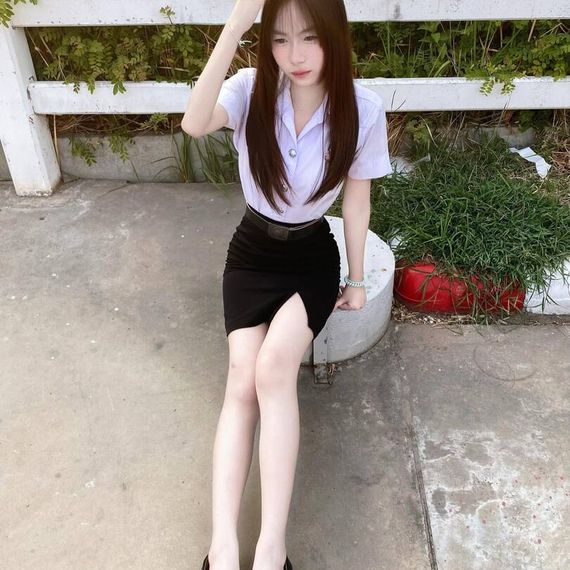 แชท หาเพื่อนคุย  ที่อยู่  มหาสารคาม