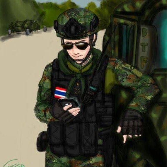 แชท หากิ๊ก, โสด 