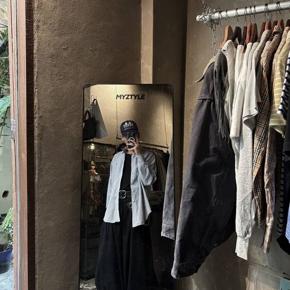 แชท หาเพื่อนคุย, หาเพื่อนเที่ยว 