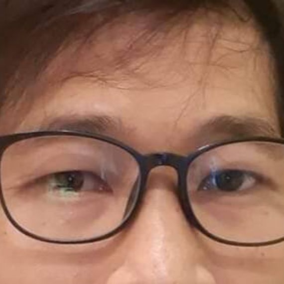 แชท หาแฟน, หาเพื่อนคุย 