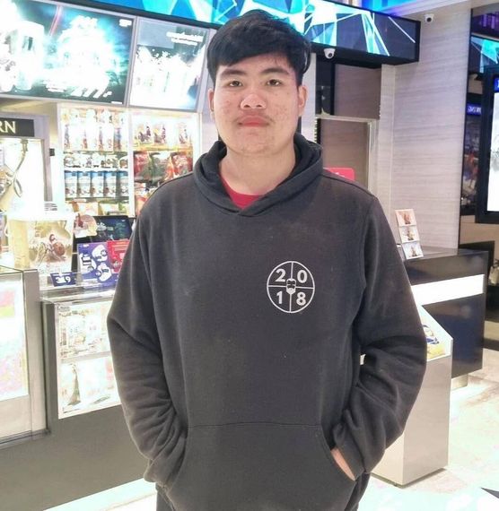 แชท หาแฟน, หาเพื่อนคุย 