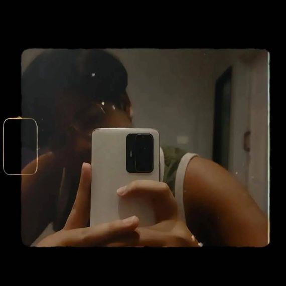 แชท หาเพื่อนคุย, หากิ๊ก 