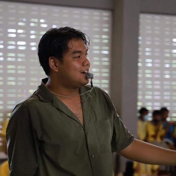 แชท หาเพื่อนคุย, หากิ๊ก 