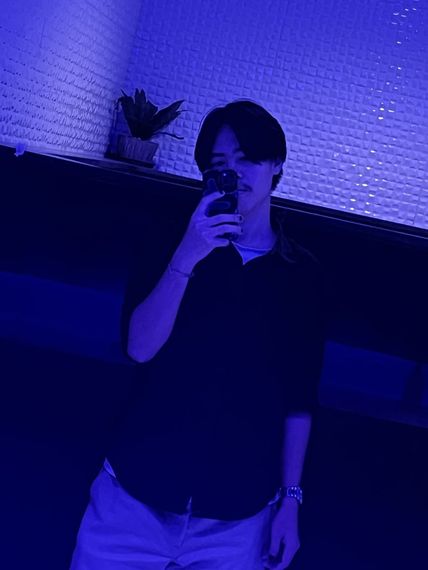 แชท หากิ๊ก, โสด  ที่อยู่  สมุทรปราการ