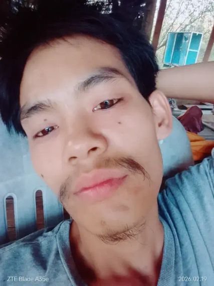 แชท หาแฟน, หาเพื่อนเที่ยว  ที่อยู่  เพชรบูรณ์