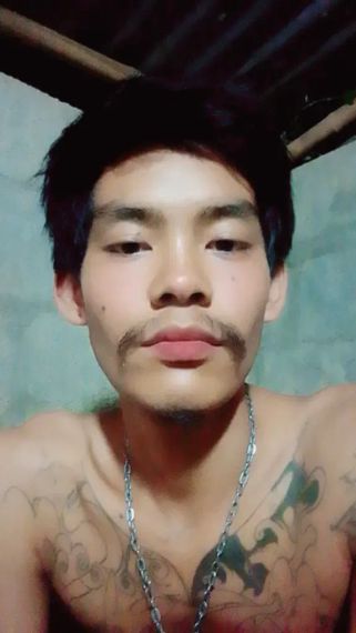 chat find love, hangout  from Phetchabun