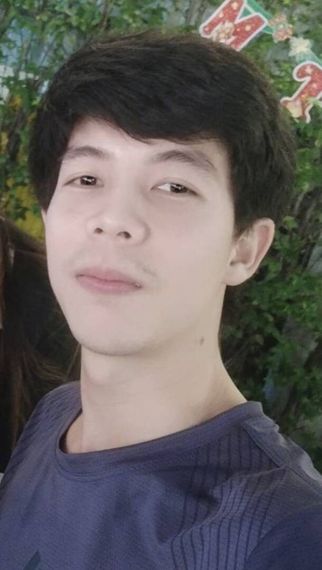 แชท หาเพื่อนเที่ยว, แชทเปิดกล้อง 