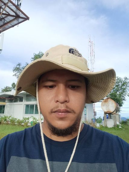 แชท หาเพื่อนคุย  ที่อยู่  ตรัง