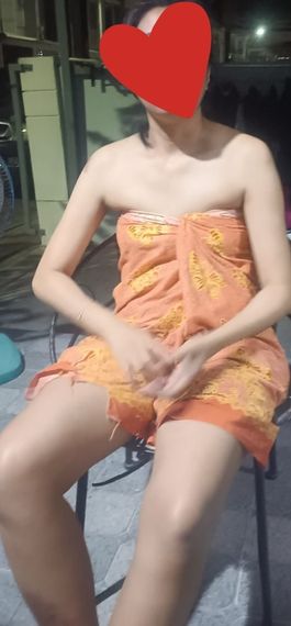 แชท หาแฟน, หาเพื่อนคุย  ที่อยู่  สมุทรปราการ