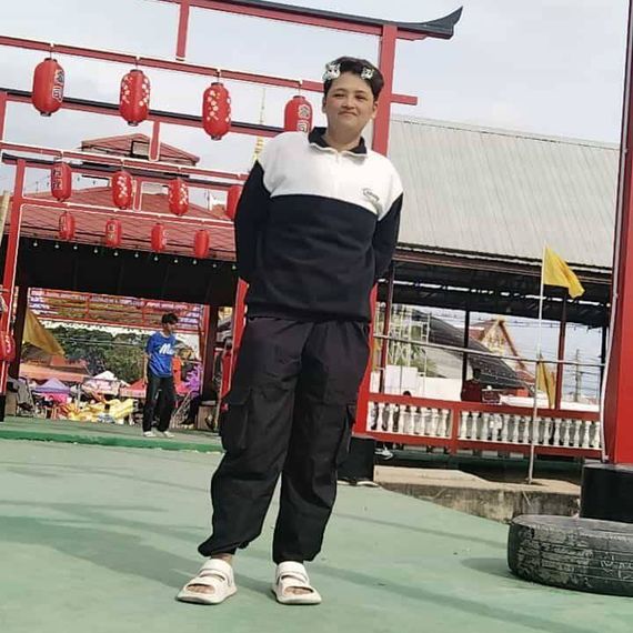 แชท หาเพื่อนคุย, หากิ๊ก 