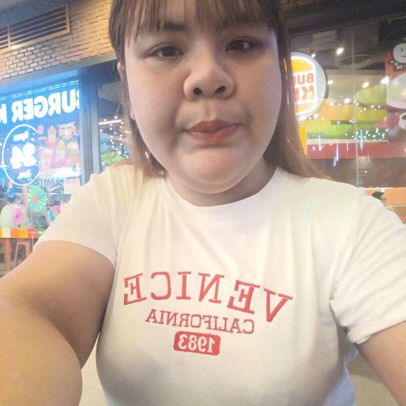 แชท หาเพื่อนคุย, หาเพื่อนเที่ยว 