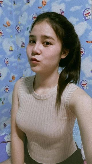 แชท หาเพื่อนคุย, หากิ๊ก 