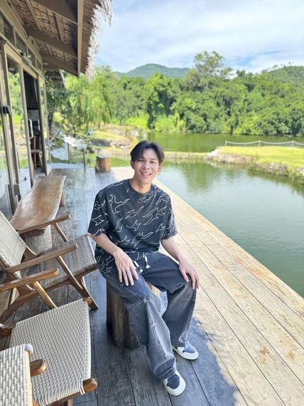 แชท หากิ๊ก 