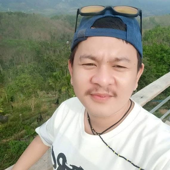 แชท โสด, แชทเปิดกล้อง  ที่อยู่  ชุมพร