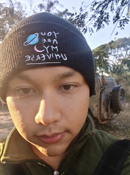 แชท หาเพื่อนคุย, หาเพื่อนเที่ยว