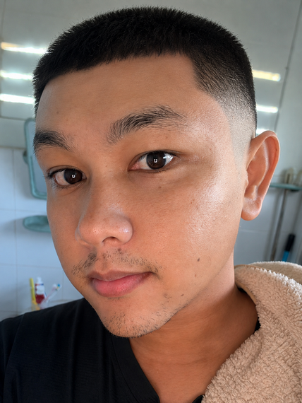 แชท หาเพื่อนคุย, หาเพื่อนเที่ยว 