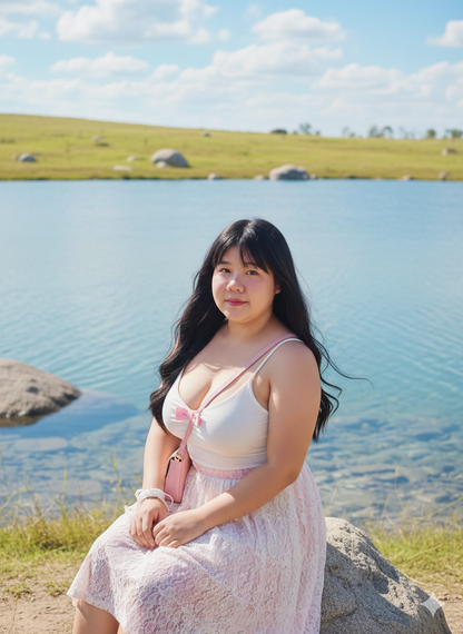 แชท หาเพื่อนคุย, หาเพื่อนเที่ยว 