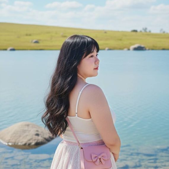 แชท หาเพื่อนคุย, หาเพื่อนเที่ยว