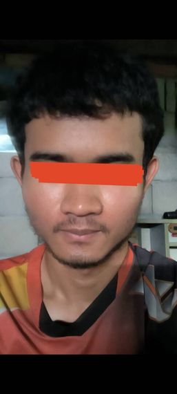 chat chat, single  from Songkhla