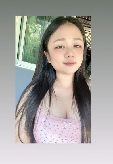 chat looking for friends 