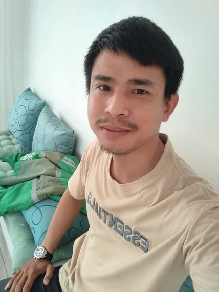 แชท หาแฟน, หาเพื่อนคุย 