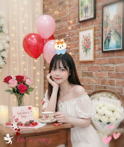 chat looking for friends 