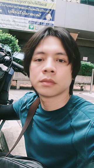 chat looking for friends 