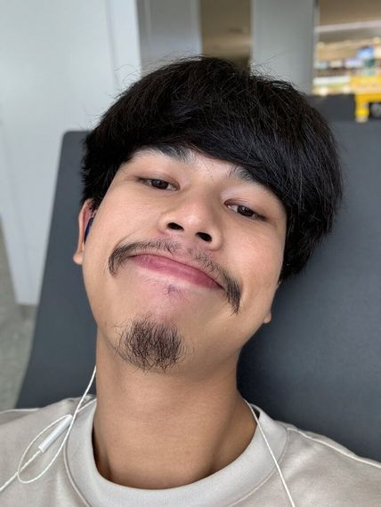 แชท หาเพื่อนคุย, หากิ๊ก