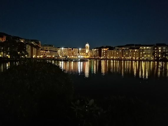 แชท หากิ๊ก 