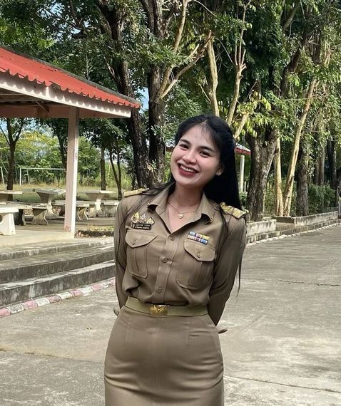 แชท หาแฟน, หาเพื่อนคุย 