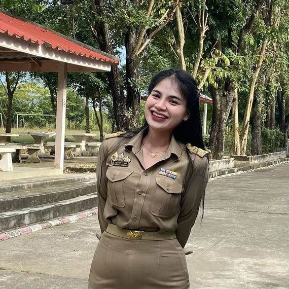 แชท หาแฟน, หาเพื่อนคุย 