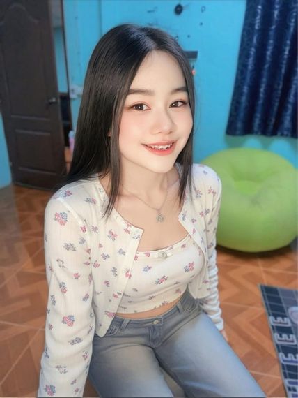 แชท หาแฟน, หาเพื่อนคุย 