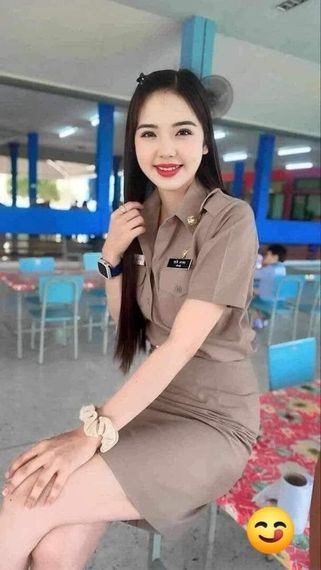 chat find love, chat