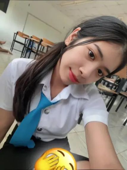 chat looking for friends 