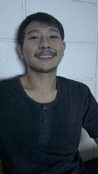 chat single from Bangkok