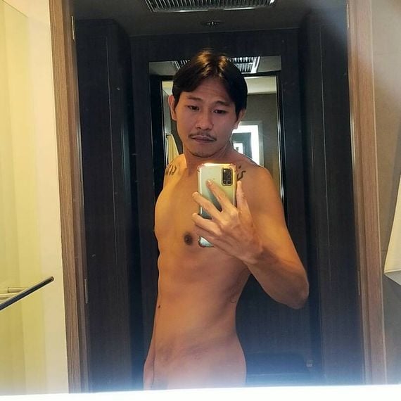 แชท โสด ที่อยู่ กรุงเทพมหานคร