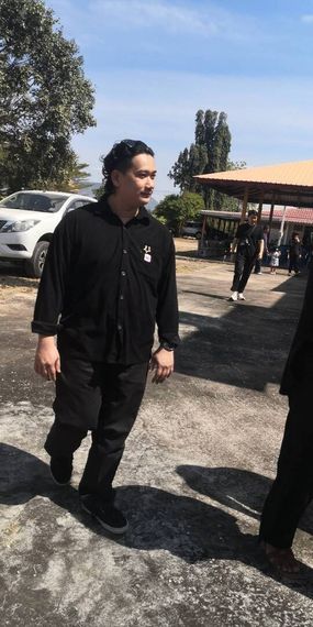 แชท หาเพื่อนคุย, หาเพื่อนเที่ยว 
