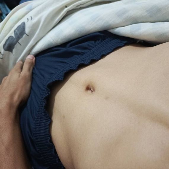 แชท หาแฟน, หาเพื่อนคุย 