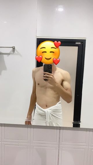 chat find love, chat 