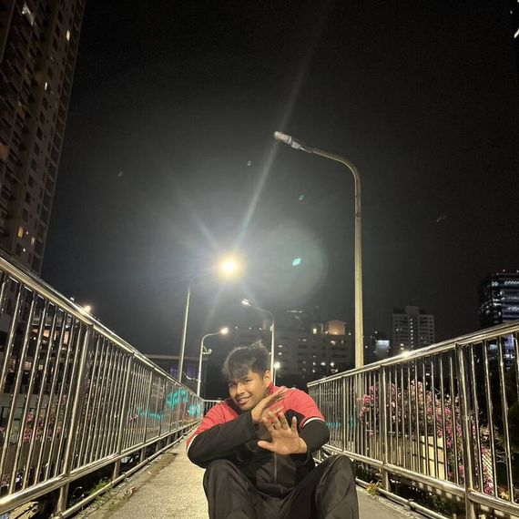 แชท หาเพื่อนคุย, หาเพื่อนเที่ยว 