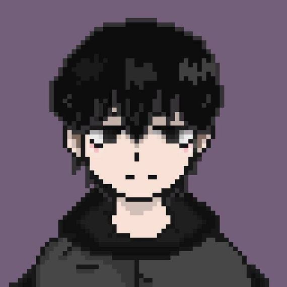 แชท หาเพื่อนคุย, หาเพื่อนเที่ยว