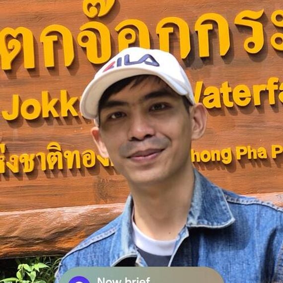 แชท หาแฟน, หาเพื่อนคุย  ที่อยู่ กรุงเทพมหานคร
