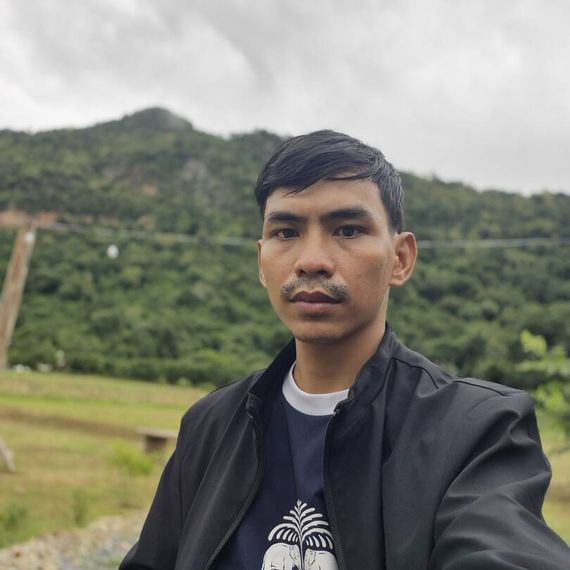 แชท โสด ที่อยู่ กรุงเทพมหานคร