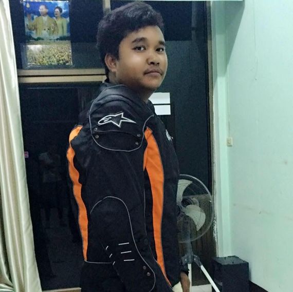 แชท หาแฟน, หาเพื่อนคุย 