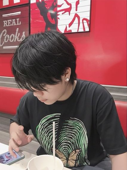 แชท หาแฟน, หาเพื่อนคุย 
