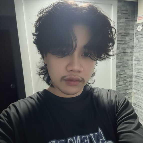 แชท หาแฟน, หาเพื่อนคุย 