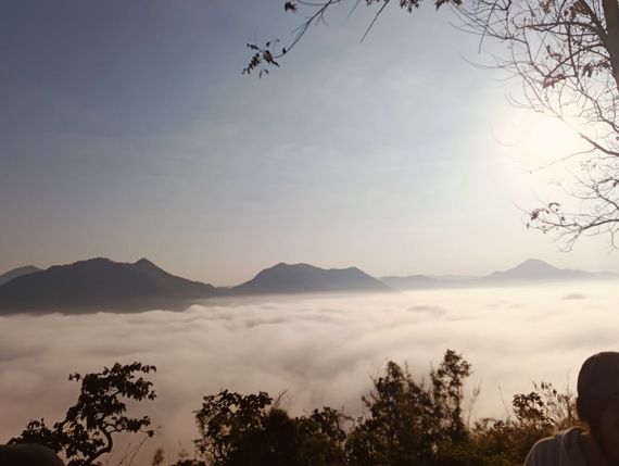 แชท หาเพื่อนคุย, หาเพื่อนเที่ยว 