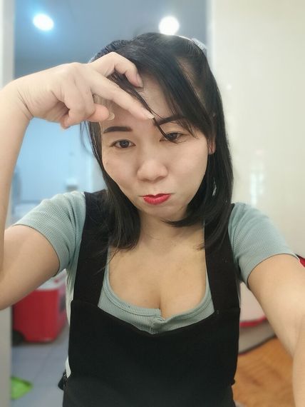 แชท หาเพื่อนคุย, หาเพื่อนเที่ยว 
