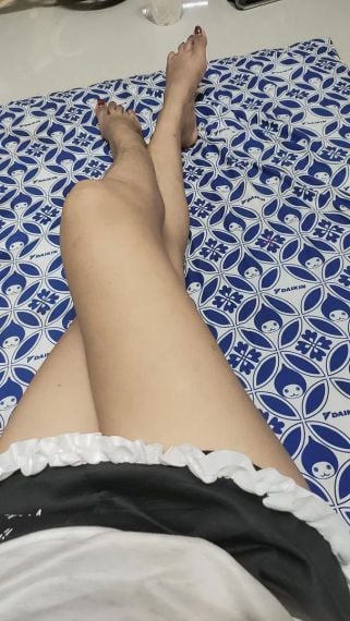 chat find love, chat