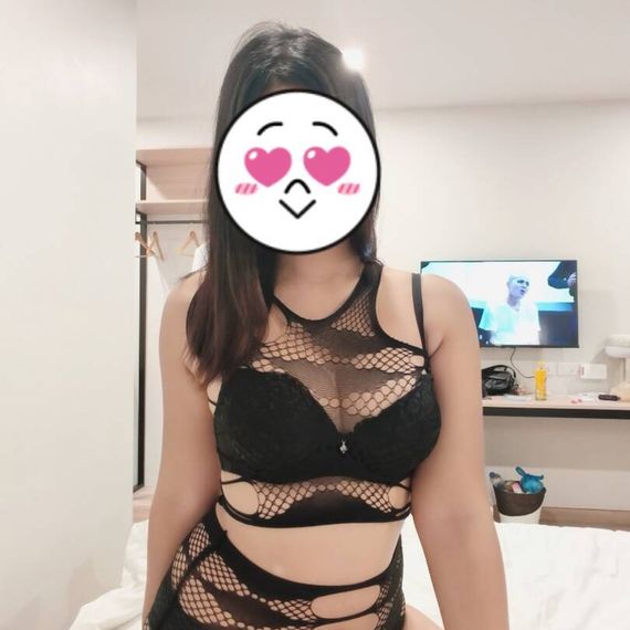 แชท หาเพื่อนคุย, หาเพื่อนเที่ยว  ที่อยู่  สมุทรปราการ